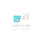 Getsmk | Digital