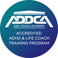 ADDCA